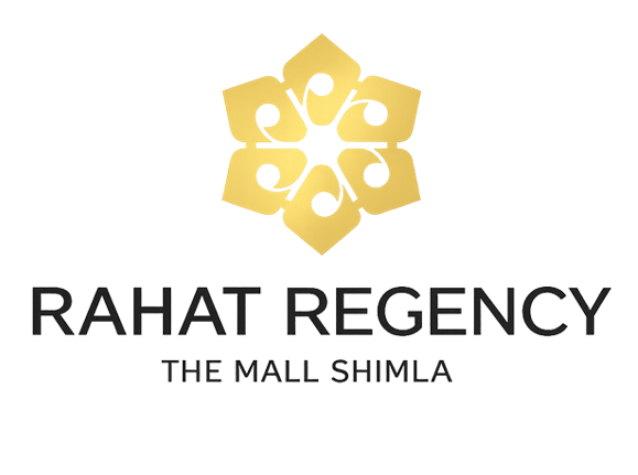 Hotel Rahat Regency Shimla